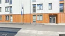 Lägenhet att hyra, Skellefteå, Nygatan<span class="blurred street-number" onclick="ProcessAdRequest(6103351)"><span class="hint">Se väg-nr</span>[xxxxxxxx]</span>