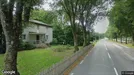 Lägenhet att hyra, Växjö, Ingelstad, Gamla Växjövägen<span class="blurred street-number" onclick="ProcessAdRequest(6103352)"><span class="hint">Se väg-nr</span>[xxxxxxxx]</span>