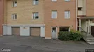 Lägenhet att hyra, Valdemarsvik, Axvägen<span class="blurred street-number" onclick="ProcessAdRequest(6103353)"><span class="hint">Se väg-nr</span>[xxxxxxxx]</span>