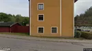 Lägenhet att hyra, Valdemarsvik, Storgatan<span class="blurred street-number" onclick="ProcessAdRequest(6103354)"><span class="hint">Se väg-nr</span>[xxxxxxxx]</span>