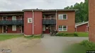 Lägenhet att hyra, Skellefteå, Skolgatan<span class="blurred street-number" onclick="ProcessAdRequest(6103357)"><span class="hint">Se väg-nr</span>[xxxxxxxx]</span>