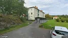 Rum att hyra, Finspång, Östermalmsvägen<span class="blurred street-number" onclick="ProcessAdRequest(6103358)"><span class="hint">Se väg-nr</span>[xxxxxxxx]</span>