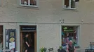 Lägenhet att hyra, Vadstena, Storgatan<span class="blurred street-number" onclick="ProcessAdRequest(6103359)"><span class="hint">Se väg-nr</span>[xxxxxxxx]</span>