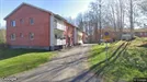 Lägenhet att hyra, Filipstad, Holmfastvägen<span class="blurred street-number" onclick="ProcessAdRequest(6103360)"><span class="hint">Se väg-nr</span>[xxxxxxxx]</span>