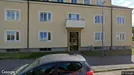 Lägenhet att hyra, Mjölby, Kummelgatan<span class="blurred street-number" onclick="ProcessAdRequest(6103365)"><span class="hint">Se väg-nr</span>[xxxxxxxx]</span>
