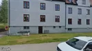 Lägenhet att hyra, Mjölby, Bondegatan<span class="blurred street-number" onclick="ProcessAdRequest(6103370)"><span class="hint">Se väg-nr</span>[xxxxxxxx]</span>