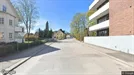 Lägenhet att hyra, Alvesta, Storgatan<span class="blurred street-number" onclick="ProcessAdRequest(6103372)"><span class="hint">Se väg-nr</span>[xxxxxxxx]</span>