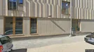 Lägenhet att hyra, Skellefteå, Tjärhovsgatan<span class="blurred street-number" onclick="ProcessAdRequest(6103375)"><span class="hint">Se väg-nr</span>[xxxxxxxx]</span>