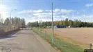 Lägenhet att hyra, Växjö, Rottne, Skansvägen<span class="blurred street-number" onclick="ProcessAdRequest(6103381)"><span class="hint">Se väg-nr</span>[xxxxxxxx]</span>