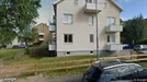 Lägenhet att hyra, Mjölby, Vintergatan<span class="blurred street-number" onclick="ProcessAdRequest(6103382)"><span class="hint">Se väg-nr</span>[xxxxxxxx]</span>