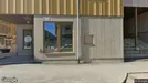 Lägenhet att hyra, Skellefteå, Nygatan<span class="blurred street-number" onclick="ProcessAdRequest(6103384)"><span class="hint">Se väg-nr</span>[xxxxxxxx]</span>