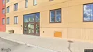 Lägenhet till salu, Södermalm, Årstaskogs Väg<span class="blurred street-number" onclick="ProcessAdRequest(6103386)"><span class="hint">Se väg-nr</span>[xxxxxxxx]</span>