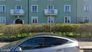 Lägenhet till salu, Majorna-Linné, Gröna vallen<span class="blurred street-number" onclick="ProcessAdRequest(6103388)"><span class="hint">Se väg-nr</span>[xxxxxxxx]</span>