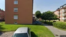 Lägenhet att hyra, Norrköping, Klingsbergsgatan<span class="blurred street-number" onclick="ProcessAdRequest(6103521)"><span class="hint">Se väg-nr</span>[xxxxxxxx]</span>