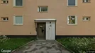 Lägenhet till salu, Järfälla, Minutgränd<span class="blurred street-number" onclick="ProcessAdRequest(6103525)"><span class="hint">Se väg-nr</span>[xxxxxxxx]</span>