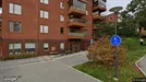 Lägenhet till salu, Sundbyberg, Hamngatan<span class="blurred street-number" onclick="ProcessAdRequest(6103526)"><span class="hint">Se väg-nr</span>[xxxxxxxx]</span>