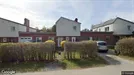 Lägenhet till salu, Sollentuna, Essinge Brogata<span class="blurred street-number" onclick="ProcessAdRequest(6103535)"><span class="hint">Se väg-nr</span>[xxxxxxxx]</span>