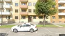 Lägenhet att hyra, Linköping, Vasavägen<span class="blurred street-number" onclick="ProcessAdRequest(6103545)"><span class="hint">Se väg-nr</span>[xxxxxxxx]</span>