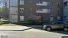 Bostadsrätt till salu, Söderort, Skebokvarnsvägen<span class="blurred street-number" onclick="ProcessAdRequest(6103576)"><span class="hint">Se väg-nr</span>[xxxxxxxx]</span>