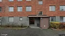 Bostadsrätt till salu, Sollentuna, Kruthornsvägen<span class="blurred street-number" onclick="ProcessAdRequest(6103577)"><span class="hint">Se väg-nr</span>[xxxxxxxx]</span>
