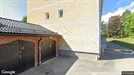 Bostadsrätt till salu, Haninge, Västerhaninge, Ribbyvägen<span class="blurred street-number" onclick="ProcessAdRequest(6103578)"><span class="hint">Se väg-nr</span>[xxxxxxxx]</span>