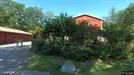 Bostadsrätt till salu, Värmdö, Gustavsberg, Engelska Parkvägen<span class="blurred street-number" onclick="ProcessAdRequest(6103582)"><span class="hint">Se väg-nr</span>[xxxxxxxx]</span>