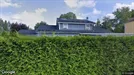 Lägenhet att hyra, Huddinge, Apelvägen<span class="blurred street-number" onclick="ProcessAdRequest(6103583)"><span class="hint">Se väg-nr</span>[xxxxxxxx]</span>