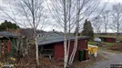 Lägenhet till salu, Örebro, Timmerbacken<span class="blurred street-number" onclick="ProcessAdRequest(6103587)"><span class="hint">Se väg-nr</span>[xxxxxxxx]</span>