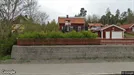 Lägenhet till salu, Norrtälje, Rimbo, Västra Stockholmsvägen<span class="blurred street-number" onclick="ProcessAdRequest(6103589)"><span class="hint">Se väg-nr</span>[xxxxxxxx]</span>