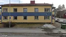 Lägenhet att hyra, Lycksele, Prästbolsvägen<span class="blurred street-number" onclick="ProcessAdRequest(6103593)"><span class="hint">Se väg-nr</span>[xxxxxxxx]</span>