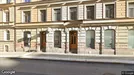 Lägenhet till salu, Vasastan, Frejgatan<span class="blurred street-number" onclick="ProcessAdRequest(6103627)"><span class="hint">Se väg-nr</span>[xxxxxxxx]</span>