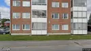 Lägenhet till salu, Vännäs, Umevägen<span class="blurred street-number" onclick="ProcessAdRequest(6103631)"><span class="hint">Se väg-nr</span>[xxxxxxxx]</span>