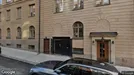 Lägenhet till salu, Östermalm, Styrmansgatan<span class="blurred street-number" onclick="ProcessAdRequest(6103636)"><span class="hint">Se väg-nr</span>[xxxxxxxx]</span>