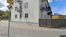 Lägenhet till salu, Västerort, Ulvsundavägen<span class="blurred street-number" onclick="ProcessAdRequest(6103644)"><span class="hint">Se väg-nr</span>[xxxxxxxx]</span>
