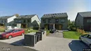 Lägenhet till salu, Upplands-Bro, Bondhagsvägen<span class="blurred street-number" onclick="ProcessAdRequest(6103646)"><span class="hint">Se väg-nr</span>[xxxxxxxx]</span>