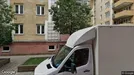 Lägenhet till salu, Södermalm, Fatburs kvarngata<span class="blurred street-number" onclick="ProcessAdRequest(6103648)"><span class="hint">Se väg-nr</span>[xxxxxxxx]</span>