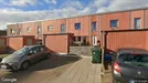 Lägenhet till salu, Vellinge, Snapphanens väg<span class="blurred street-number" onclick="ProcessAdRequest(6103664)"><span class="hint">Se väg-nr</span>[xxxxxxxx]</span>