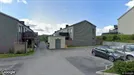 Lägenhet till salu, Bollebygd, Rans Floges Väg<span class="blurred street-number" onclick="ProcessAdRequest(6103665)"><span class="hint">Se väg-nr</span>[xxxxxxxx]</span>