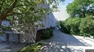 Lägenhet till salu, Lund, Sofiavägen<span class="blurred street-number" onclick="ProcessAdRequest(6103670)"><span class="hint">Se väg-nr</span>[xxxxxxxx]</span>
