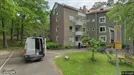 Lägenhet till salu, Solna, Lostigen<span class="blurred street-number" onclick="ProcessAdRequest(6103679)"><span class="hint">Se väg-nr</span>[xxxxxxxx]</span>