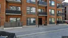 Lägenhet till salu, Haninge, Gaffelseglet<span class="blurred street-number" onclick="ProcessAdRequest(6103680)"><span class="hint">Se väg-nr</span>[xxxxxxxx]</span>
