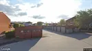 Lägenhet till salu, Kumla, Pettersgatan<span class="blurred street-number" onclick="ProcessAdRequest(6103681)"><span class="hint">Se väg-nr</span>[xxxxxxxx]</span>