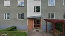 Lägenhet till salu, Haninge, Västerhaninge, Tallstigen<span class="blurred street-number" onclick="ProcessAdRequest(6103684)"><span class="hint">Se väg-nr</span>[xxxxxxxx]</span>