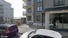 Lägenhet till salu, Sundbyberg, Forskningsringen<span class="blurred street-number" onclick="ProcessAdRequest(6103691)"><span class="hint">Se väg-nr</span>[xxxxxxxx]</span>