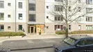 Lägenhet till salu, Sundbyberg, Oxenstiernas allé<span class="blurred street-number" onclick="ProcessAdRequest(6103692)"><span class="hint">Se väg-nr</span>[xxxxxxxx]</span>