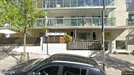 Lägenhet till salu, Sundbyberg, Oxenstiernas allé<span class="blurred street-number" onclick="ProcessAdRequest(6103693)"><span class="hint">Se väg-nr</span>[xxxxxxxx]</span>