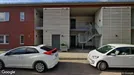 Lägenhet till salu, Kungsbacka, Ädelstensvägen<span class="blurred street-number" onclick="ProcessAdRequest(6103695)"><span class="hint">Se väg-nr</span>[xxxxxxxx]</span>