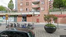 Lägenhet till salu, Östermalm, Karlaplan<span class="blurred street-number" onclick="ProcessAdRequest(6104152)"><span class="hint">Se väg-nr</span>[xxxxxxxx]</span>