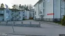 Lägenhet till salu, Vallentuna, PARKVÄGEN<span class="blurred street-number" onclick="ProcessAdRequest(6104154)"><span class="hint">Se väg-nr</span>[xxxxxxxx]</span>