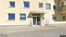 Lägenhet till salu, Svedala, Bara, Torggatan<span class="blurred street-number" onclick="ProcessAdRequest(6104278)"><span class="hint">Se väg-nr</span>[xxxxxxxx]</span>